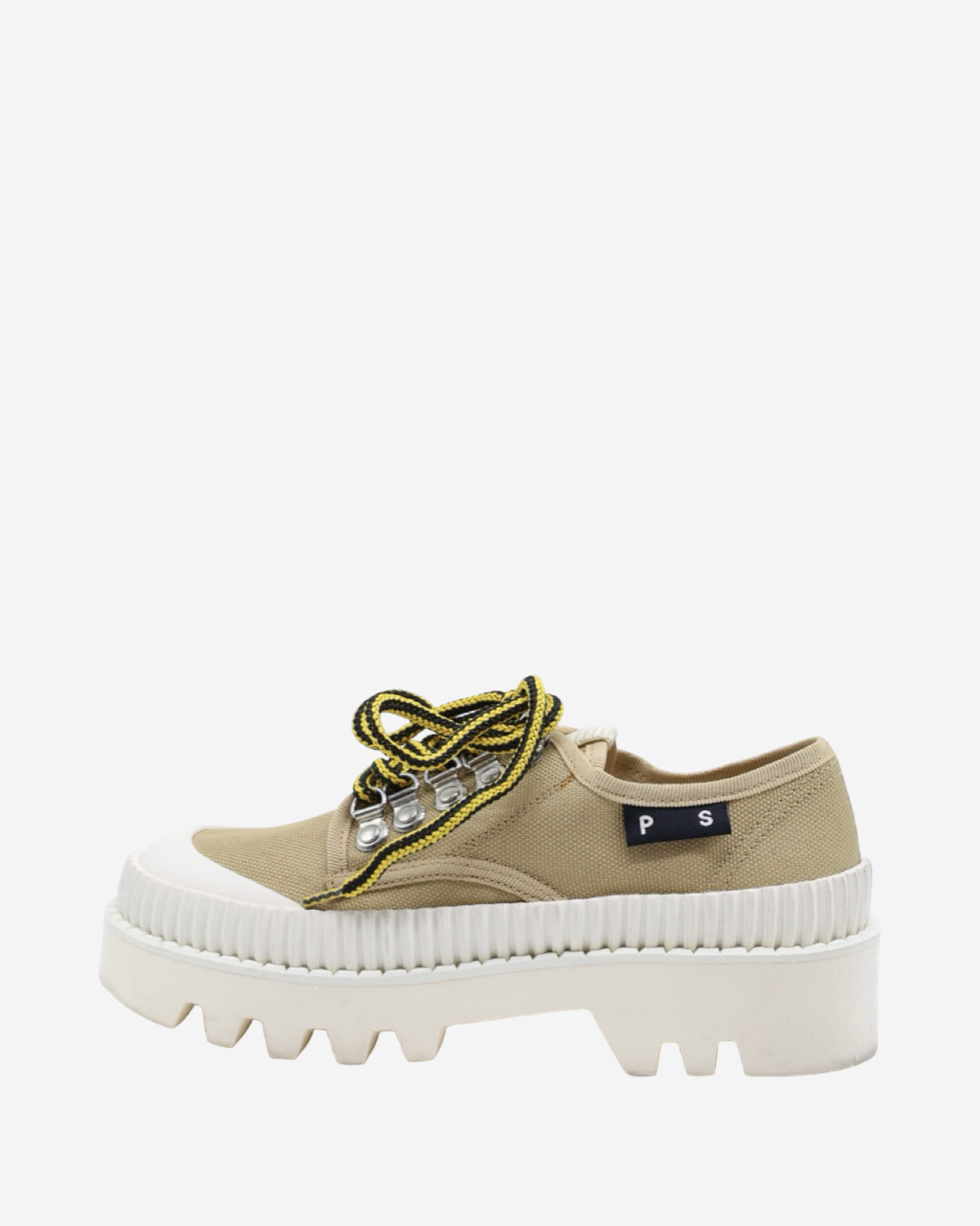Proenza Schouler Tennis Shoes 37