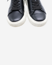 Versace La Greca 40 Sneakers