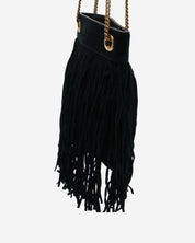 Saint Laurent Bucket Bag