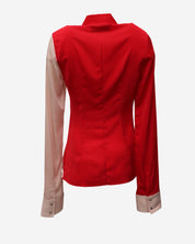 Marques Almeida Blouse S