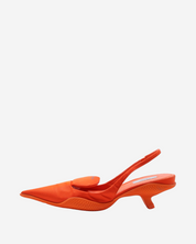 Tacones Prada 38