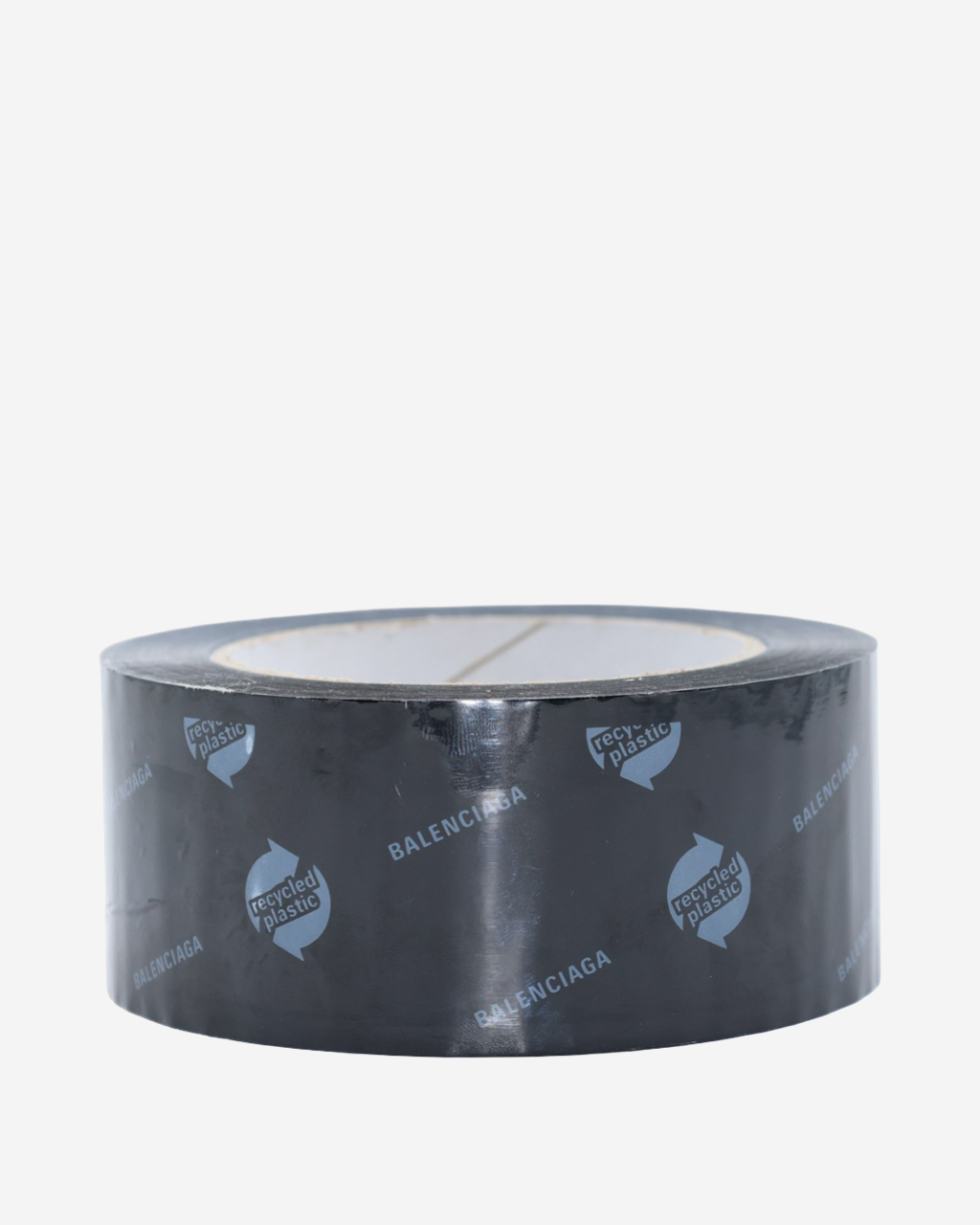 Tape Balenciaga