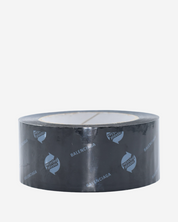 Tape Balenciaga