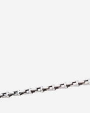 Pulsera Tiffany & Co. Eslabones