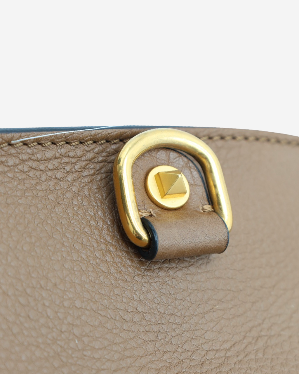 Valentino Crossbody Bag