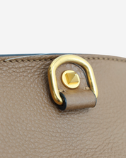 Valentino Crossbody Bag