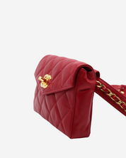 Vintage Chanel Fanny Pack