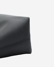 Bolsa Saint Laurent East West