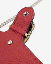 Gucci Dionysus WOC bag