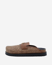 Mules Versace 41