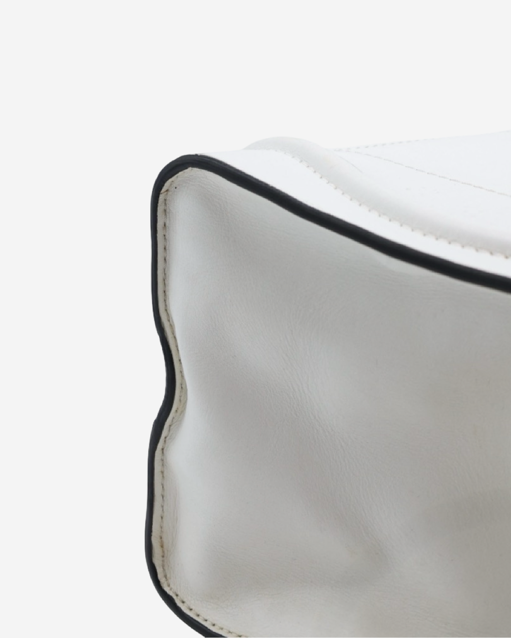 Celine Luggage Micro Bag