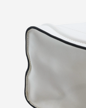 Celine Luggage Micro Bag