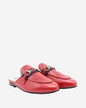 Mules Gucci Princetown 36
