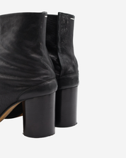 Botas Maison Margiela Tabi 37.5