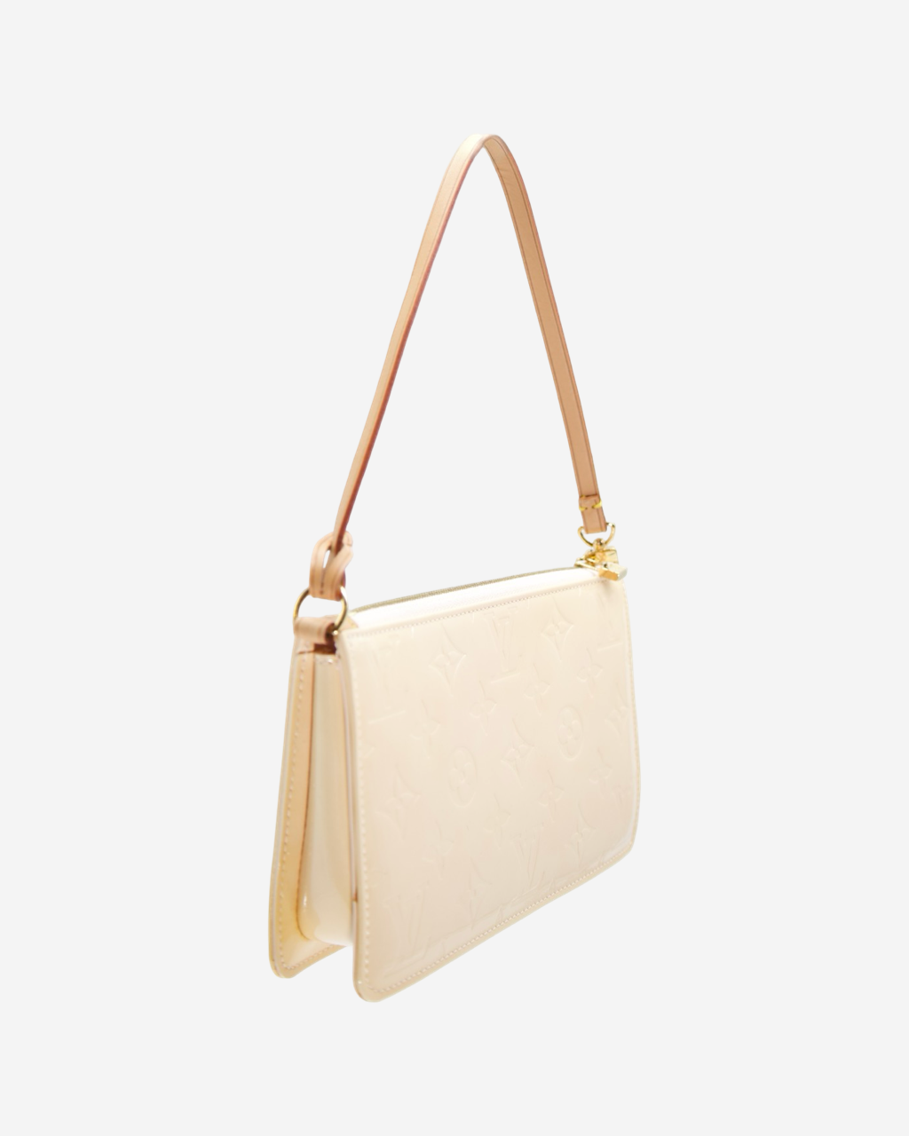 Bolsa Louis Vuitton Pochette Lexington
