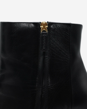 Gucci Ankle Boots 37.5