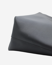Bolsa Saint Laurent East West