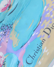 Mascada Dior
