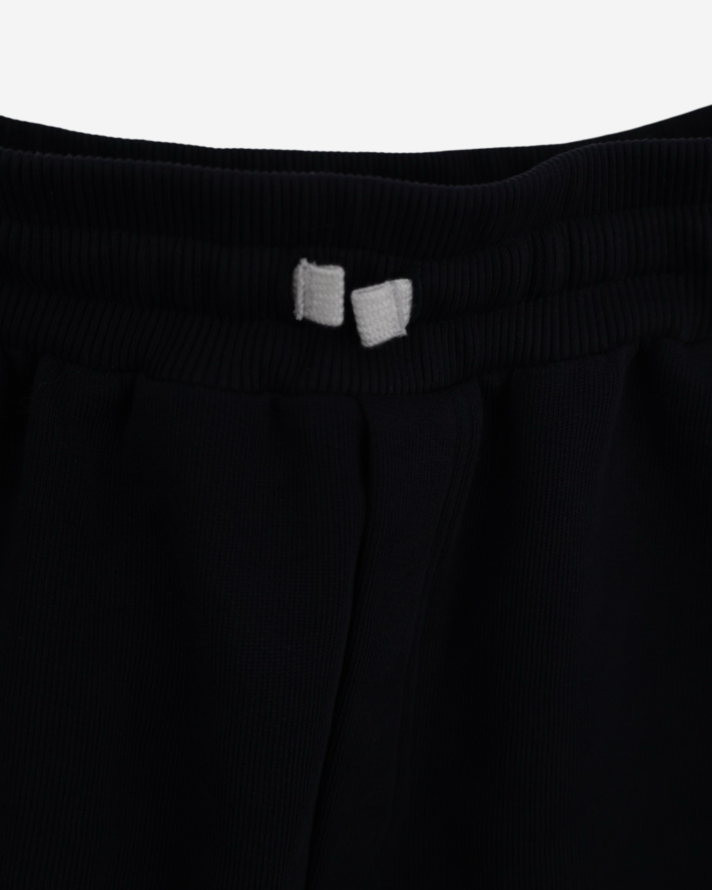 Shorts Dolce & Gabbana