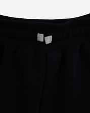 Shorts Dolce & Gabbana