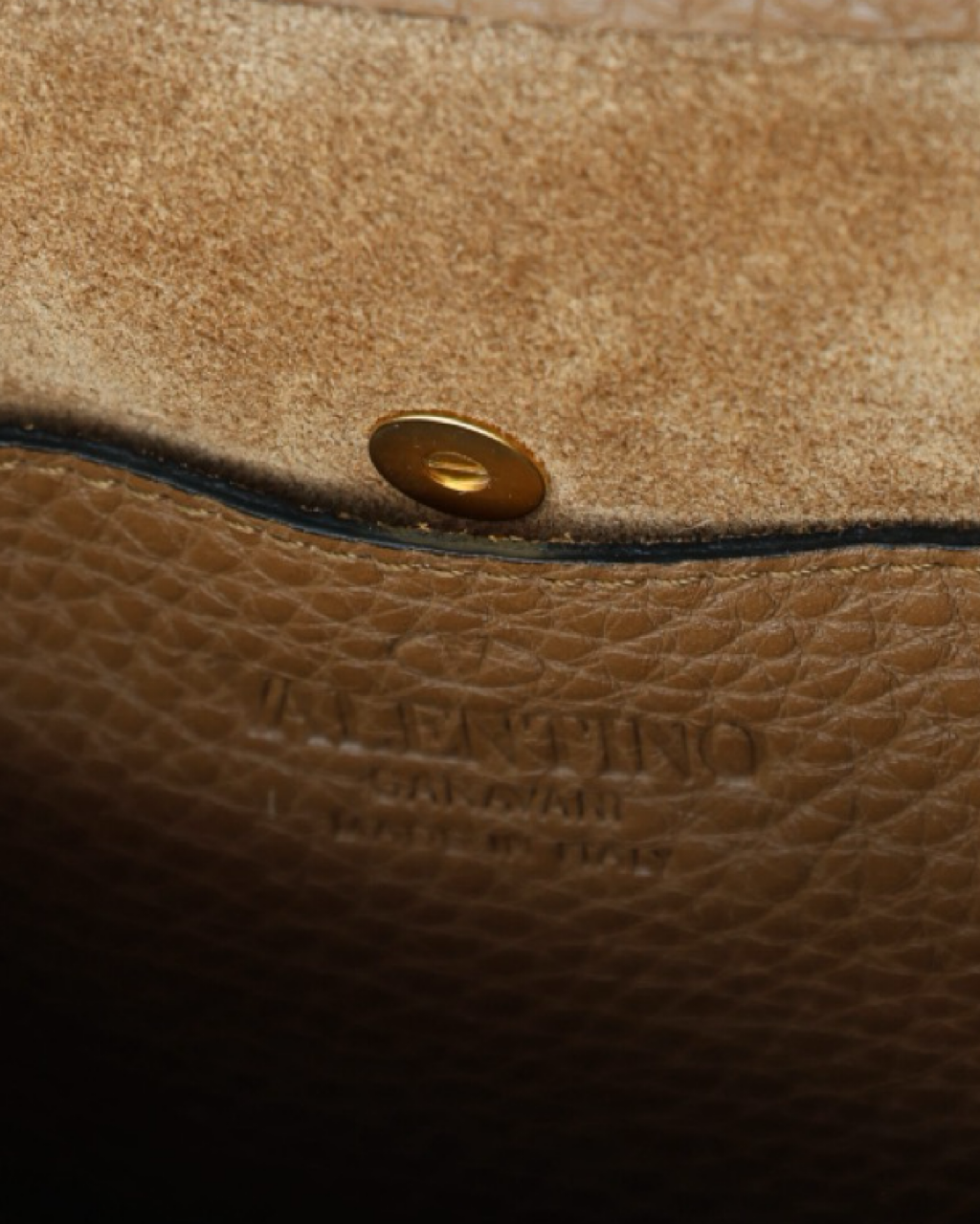 Valentino Crossbody Bag