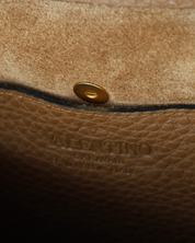 Valentino Crossbody Bag