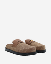 Mules Versace 41