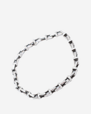 Pulsera Tiffany & Co. Eslabones