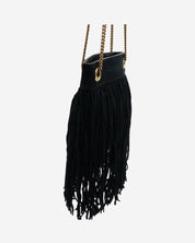 Saint Laurent Bucket Bag