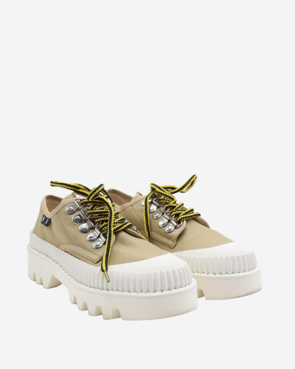 Proenza Schouler Tennis Shoes 37