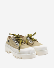 Proenza Schouler Tennis Shoes 37