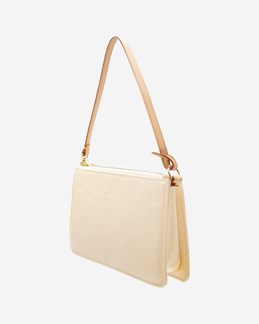 Bolsa Louis Vuitton Pochette Lexington