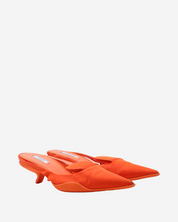 Tacones Prada 38