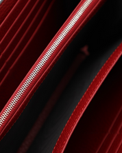 Gucci Dionysus WOC bag