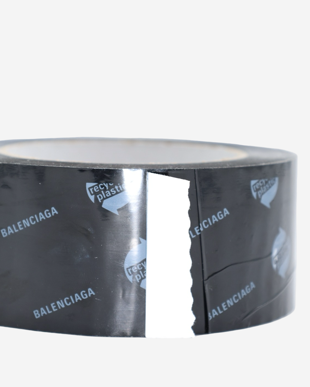 Tape Balenciaga