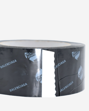 Tape Balenciaga