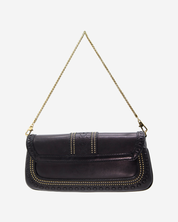 Bolsa Gucci Horsebit