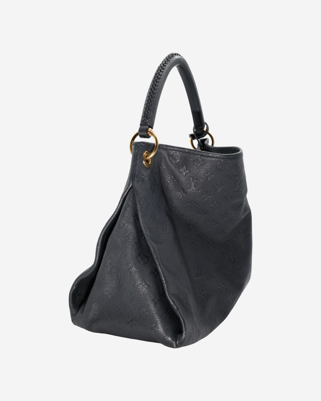 Louis Vuitton Artsy Bag