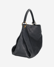 Louis Vuitton Artsy Bag