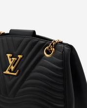 Louis Vuitton New Wave Bag