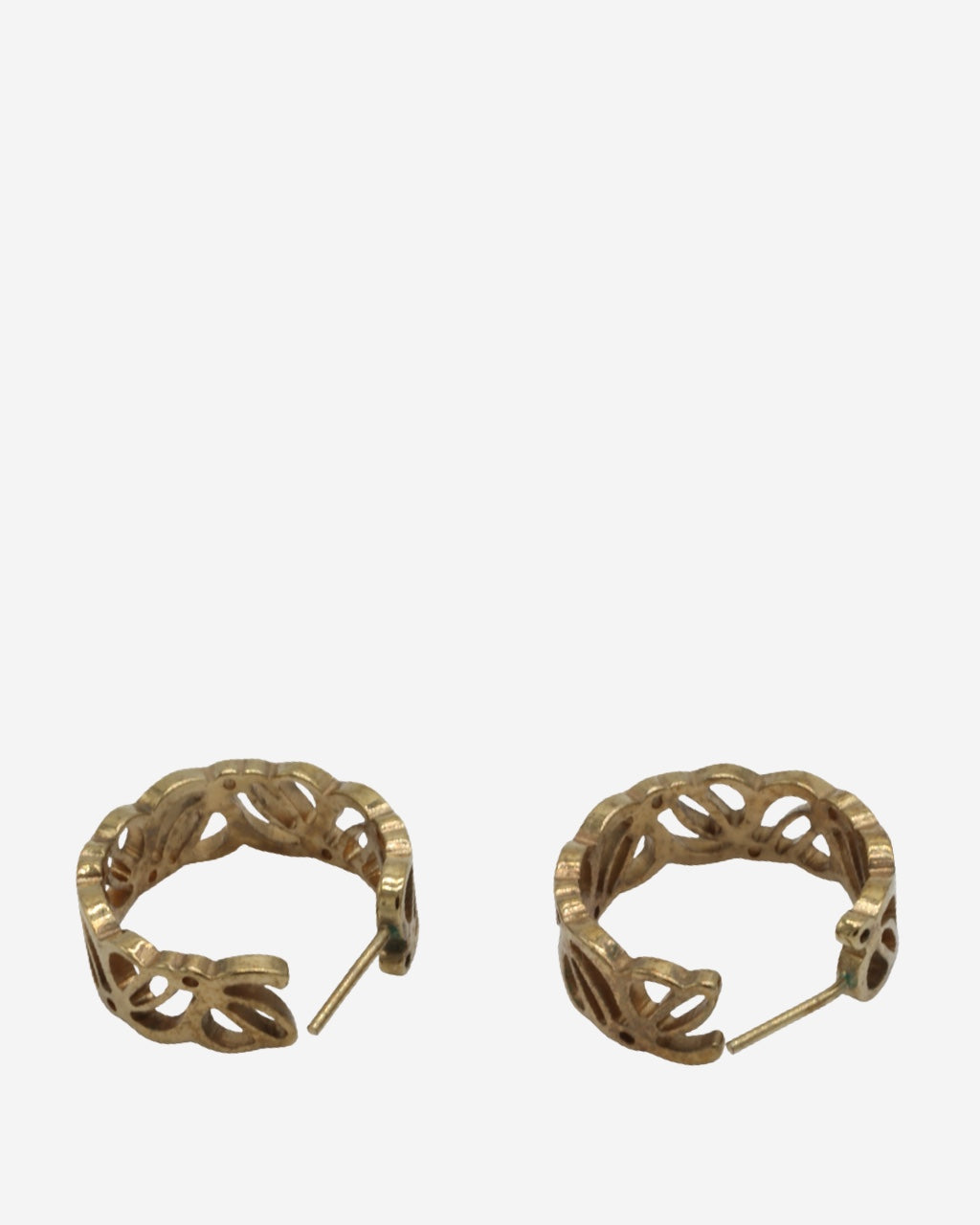 Loewe Earrings