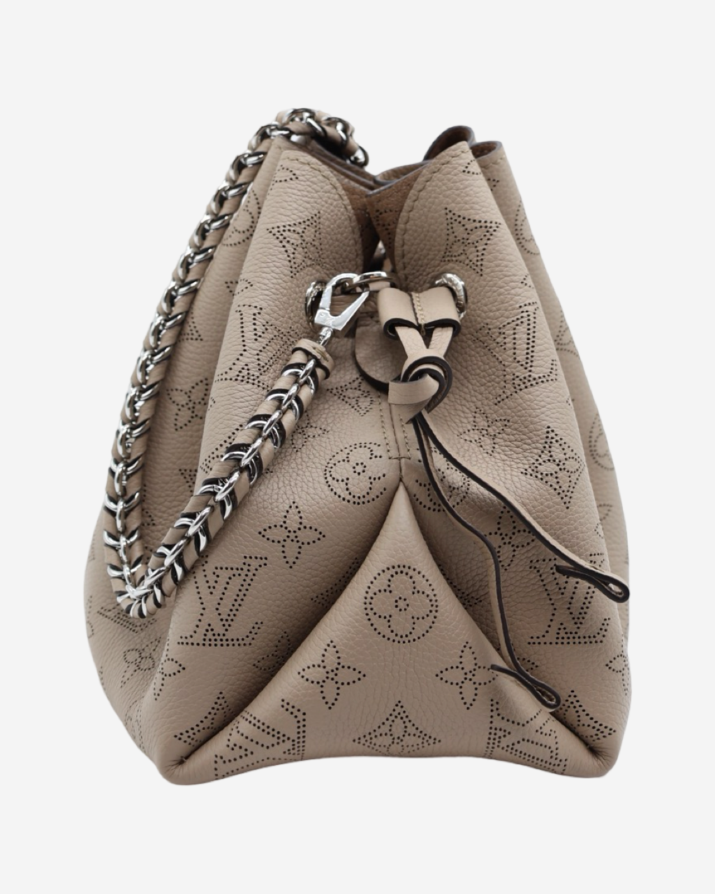 Bolsa Louis Vuitton Bella Mahina