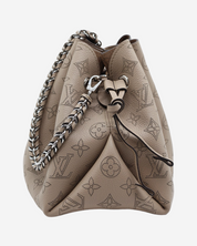 Bolsa Louis Vuitton Bella Mahina