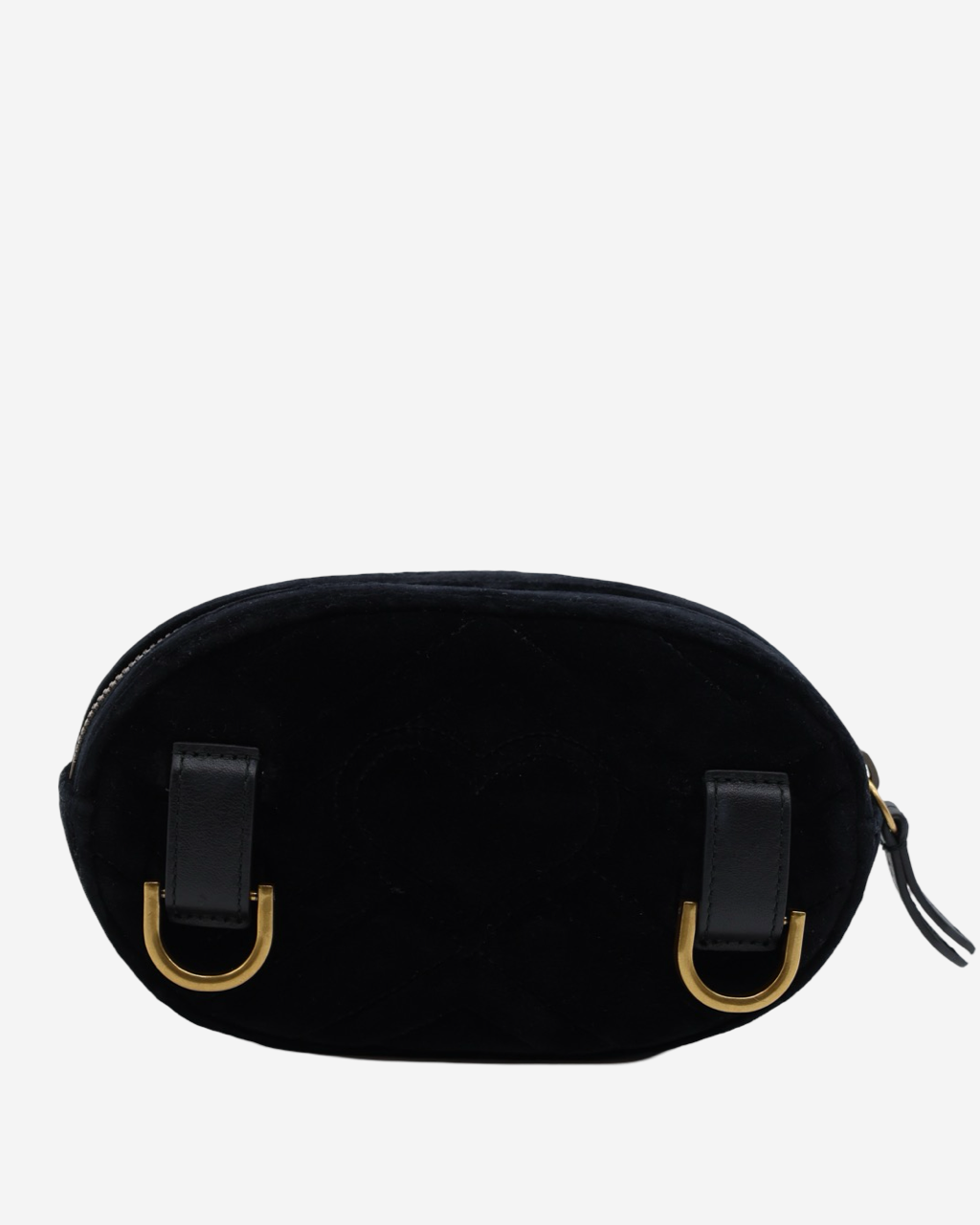 Cangurera Gucci Marmont