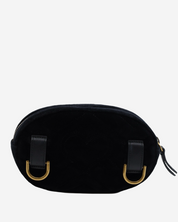 Cangurera Gucci Marmont