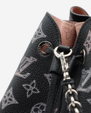 Bolsa Louis Vuitton Bella Mahina
