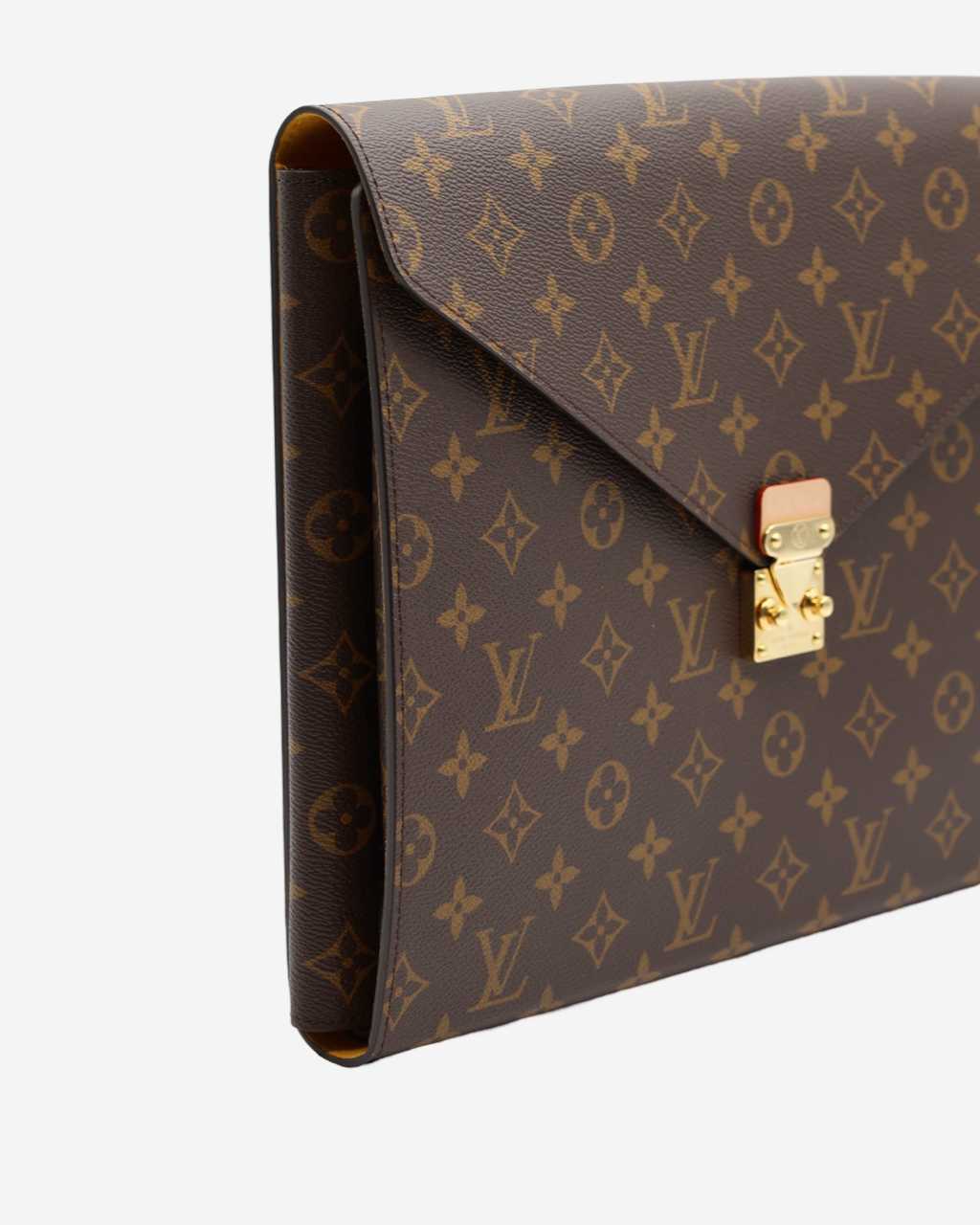 Folder Louis Vuitton Mark