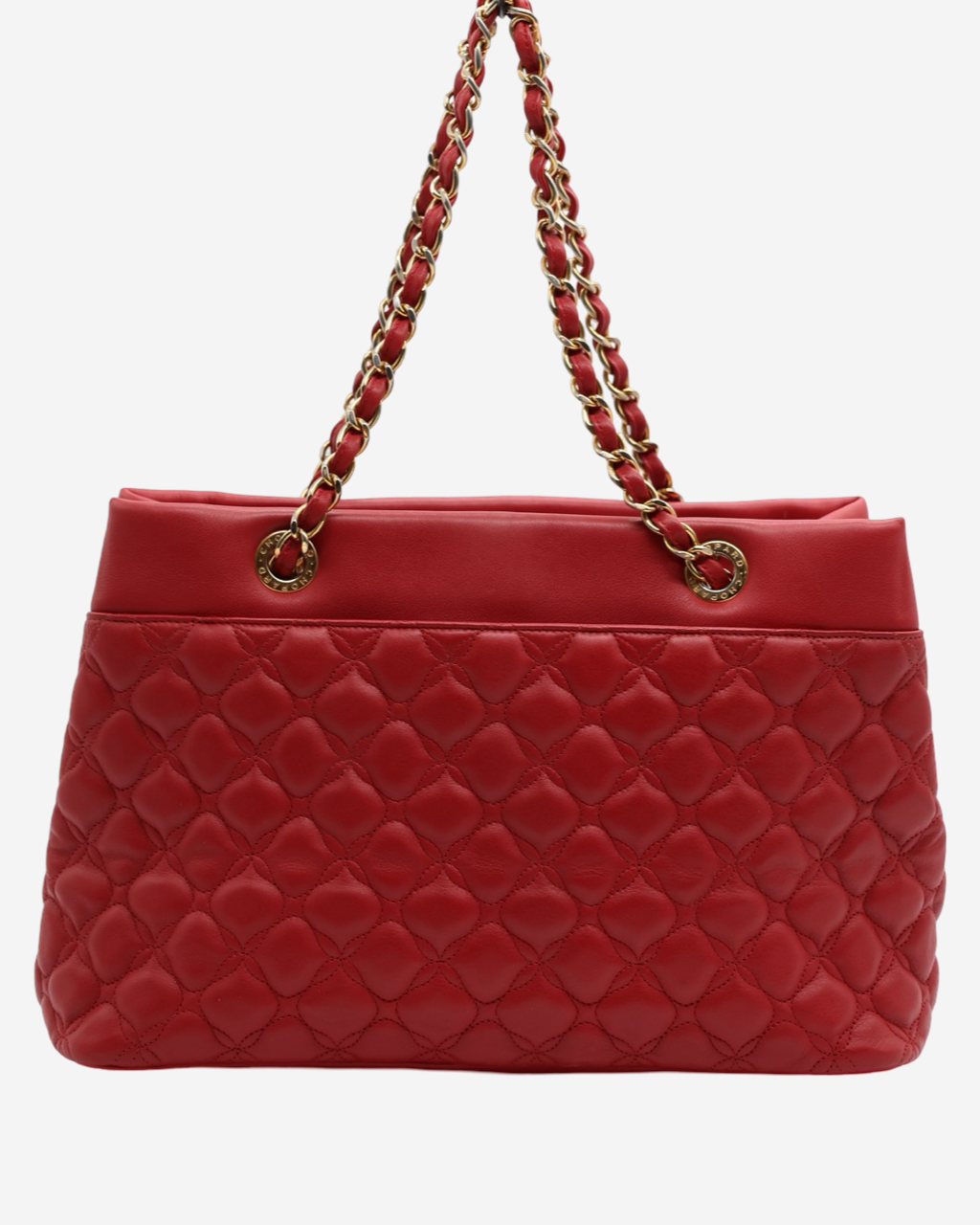 Bolsa Chopard