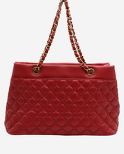 Bolsa Chopard