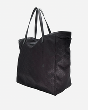 Bolsa Gucci Guccisima Tote